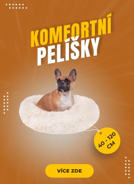 Pelíšky